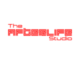 https://www.logocontest.com/public/logoimage/1523853360The Afterlife Studio.png
